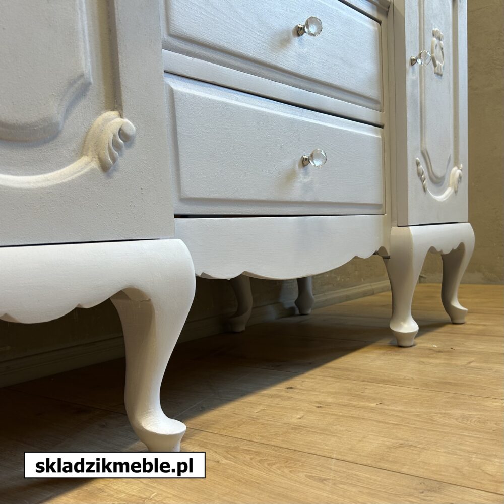 220325 BŁĘKITNA TOALETKA PO METAMORFOZIE - obrazek 24