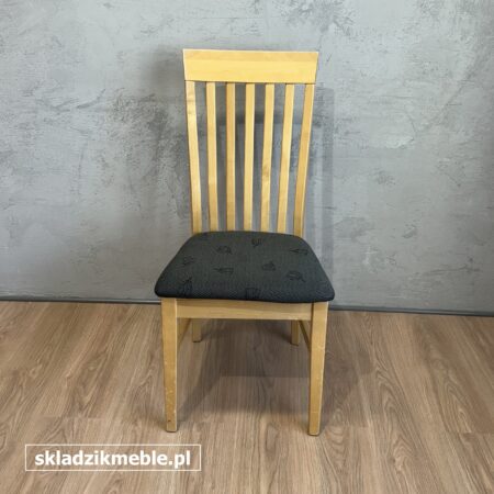 160725 KRZESŁO IKEA JASNA BRZOZA